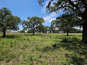 2251 Fm 585 - Photo 20