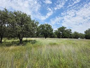 2251 Fm 585 - Photo 21