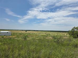2251 Fm 585 - Photo 22