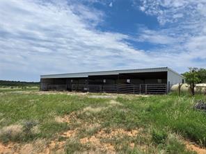 2251 Fm 585 - Photo 23