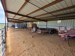 2251 Fm 585 - Photo 24