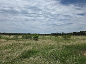2251 Fm 585 - Photo 25