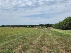 2251 Fm 585 - Photo 26
