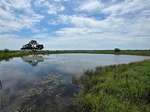 2251 Fm 585 - Photo 27