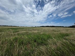 2251 Fm 585 - Photo 28