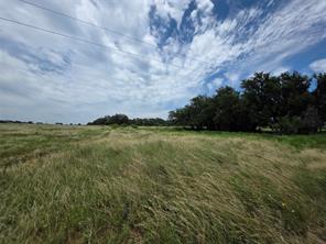 2251 Fm 585 - Photo 29