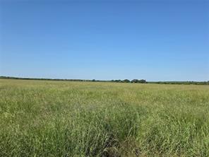2251 Fm 585 - Photo 3
