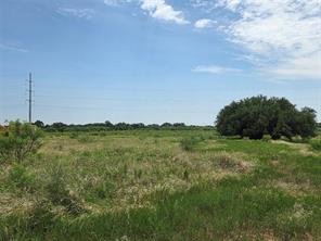 2251 Fm 585 - Photo 31