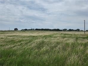 2251 Fm 585 - Photo 32