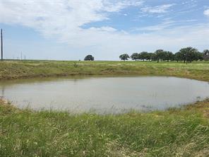 2251 Fm 585 - Photo 33