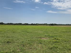 2251 Fm 585 - Photo 34