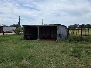2251 Fm 585 - Photo 37