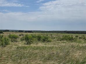 2251 Fm 585 - Photo 38