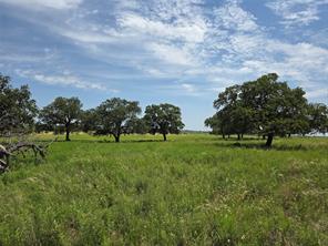 2251 Fm 585 - Photo 39
