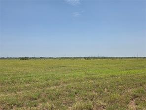 2251 Fm 585 - Photo 4