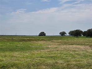 2251 Fm 585 - Photo 40