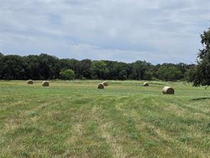 2251 Fm 585 - Photo 5