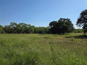 2251 Fm 585 - Photo 8
