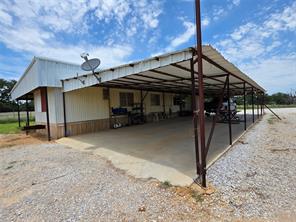 2251 Fm 585 - Photo 9