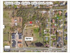 1013 Kennedale Sublett Road - Photo 1