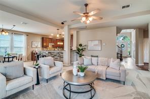 1318 Coastal Drive - Photo 1