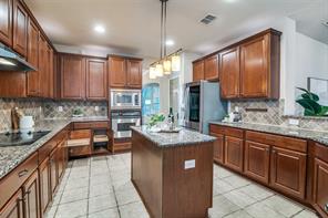 1318 Coastal Drive - Photo 10