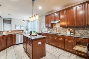 1318 Coastal Drive - Photo 11