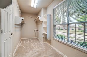 1318 Coastal Drive - Photo 12