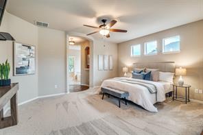 1318 Coastal Drive - Photo 13
