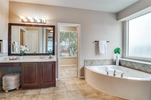 1318 Coastal Drive - Photo 14