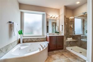 1318 Coastal Drive - Photo 15