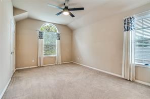 1318 Coastal Drive - Photo 16