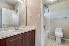 1318 Coastal Drive - Photo 17