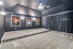1318 Coastal Drive - Photo 18