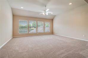1318 Coastal Drive - Photo 19