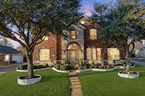 1318 Coastal Drive - Photo 2