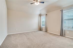 1318 Coastal Drive - Photo 20