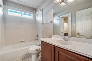 1318 Coastal Drive - Photo 21