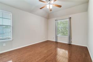 1318 Coastal Drive - Photo 22