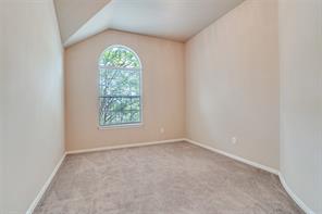 1318 Coastal Drive - Photo 23