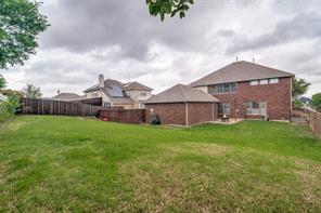 1318 Coastal Drive - Photo 24