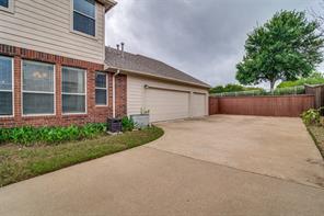1318 Coastal Drive - Photo 25