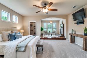 1318 Coastal Drive - Photo 3