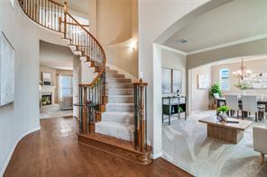 1318 Coastal Drive - Photo 4