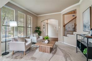 1318 Coastal Drive - Photo 5