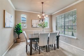 1318 Coastal Drive - Photo 6