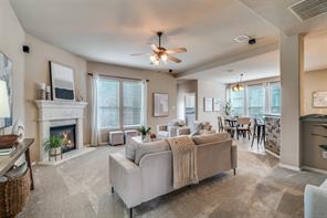 1318 Coastal Drive - Photo 7