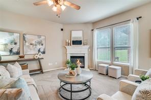 1318 Coastal Drive - Photo 8
