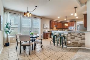 1318 Coastal Drive - Photo 9