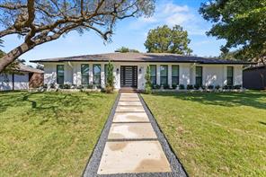 4105 Candlenut Lane - Photo 1